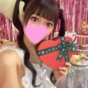 ヒメ日記 2026/02/15 07:01 投稿 くろ 秋葉原コスプレ学園(AKG)