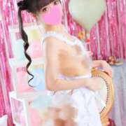 ヒメ日記 2026/02/15 12:15 投稿 くろ 秋葉原コスプレ学園(AKG)