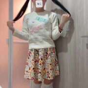 ヒメ日記 2026/02/16 09:41 投稿 くろ 秋葉原コスプレ学園(AKG)