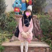 ヒメ日記 2026/02/16 17:11 投稿 くろ 秋葉原コスプレ学園(AKG)