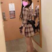 ヒメ日記 2026/02/16 18:21 投稿 くろ 秋葉原コスプレ学園(AKG)