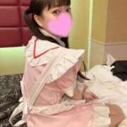 ヒメ日記 2026/02/18 00:21 投稿 くろ 秋葉原コスプレ学園(AKG)