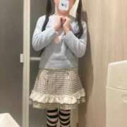 ヒメ日記 2026/02/19 09:51 投稿 くろ 秋葉原コスプレ学園(AKG)