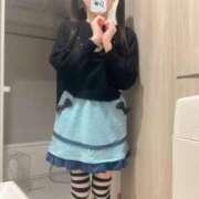 ヒメ日記 2026/02/20 09:51 投稿 くろ 秋葉原コスプレ学園(AKG)