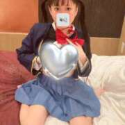 ヒメ日記 2026/02/20 11:51 投稿 くろ 秋葉原コスプレ学園(AKG)