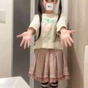 ヒメ日記 2026/02/21 11:02 投稿 くろ 秋葉原コスプレ学園(AKG)