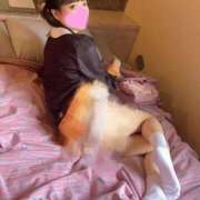 ヒメ日記 2026/02/21 12:51 投稿 くろ 秋葉原コスプレ学園(AKG)