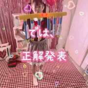 ヒメ日記 2026/02/22 16:11 投稿 くろ 秋葉原コスプレ学園(AKG)