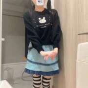 ヒメ日記 2026/02/22 17:22 投稿 くろ 秋葉原コスプレ学園(AKG)