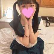 ヒメ日記 2026/02/23 23:11 投稿 くろ 秋葉原コスプレ学園(AKG)