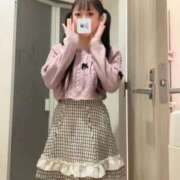 ヒメ日記 2026/02/24 09:41 投稿 くろ 秋葉原コスプレ学園(AKG)