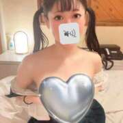 ヒメ日記 2026/02/25 12:01 投稿 くろ 秋葉原コスプレ学園(AKG)