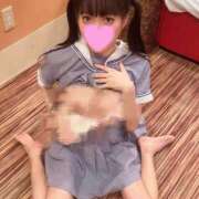 ヒメ日記 2026/02/25 13:51 投稿 くろ 秋葉原コスプレ学園(AKG)