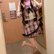 ヒメ日記 2026/02/26 00:12 投稿 くろ 秋葉原コスプレ学園(AKG)