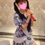 ヒメ日記 2026/02/26 18:21 投稿 くろ 秋葉原コスプレ学園(AKG)