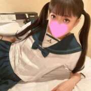 ヒメ日記 2026/02/27 00:20 投稿 くろ 秋葉原コスプレ学園(AKG)