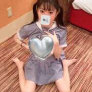 ヒメ日記 2026/02/27 12:01 投稿 くろ 秋葉原コスプレ学園(AKG)