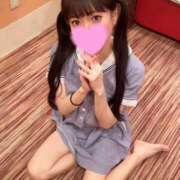 ヒメ日記 2026/02/27 17:21 投稿 くろ 秋葉原コスプレ学園(AKG)