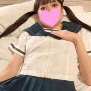 ヒメ日記 2026/02/28 18:21 投稿 くろ 秋葉原コスプレ学園(AKG)