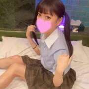 ヒメ日記 2026/02/28 23:17 投稿 くろ 秋葉原コスプレ学園(AKG)