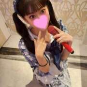 ヒメ日記 2026/03/01 01:11 投稿 くろ 秋葉原コスプレ学園(AKG)