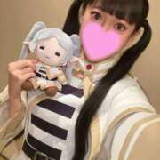 ヒメ日記 2026/03/01 07:21 投稿 くろ 秋葉原コスプレ学園(AKG)