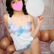 ヒメ日記 2026/03/01 12:21 投稿 くろ 秋葉原コスプレ学園(AKG)