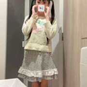 ヒメ日記 2026/03/02 09:57 投稿 くろ 秋葉原コスプレ学園(AKG)