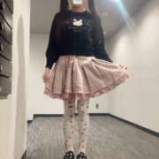 ヒメ日記 2026/03/03 09:51 投稿 くろ 秋葉原コスプレ学園(AKG)