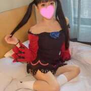 ヒメ日記 2026/03/03 17:21 投稿 くろ 秋葉原コスプレ学園(AKG)