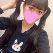 ヒメ日記 2026/03/04 07:11 投稿 くろ 秋葉原コスプレ学園(AKG)