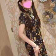 ヒメ日記 2026/03/05 16:11 投稿 くろ 秋葉原コスプレ学園(AKG)