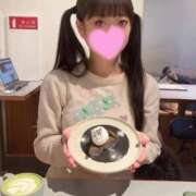 ヒメ日記 2026/03/05 23:25 投稿 くろ 秋葉原コスプレ学園(AKG)