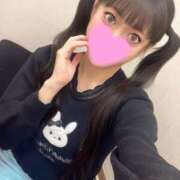 ヒメ日記 2026/03/06 07:21 投稿 くろ 秋葉原コスプレ学園(AKG)