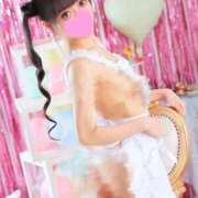 ヒメ日記 2026/03/06 12:11 投稿 くろ 秋葉原コスプレ学園(AKG)