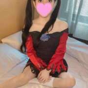 ヒメ日記 2026/03/07 17:21 投稿 くろ 秋葉原コスプレ学園(AKG)