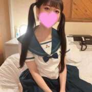 ヒメ日記 2026/03/07 23:11 投稿 くろ 秋葉原コスプレ学園(AKG)