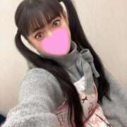 ヒメ日記 2026/03/08 07:11 投稿 くろ 秋葉原コスプレ学園(AKG)