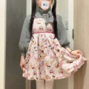 ヒメ日記 2026/03/10 09:58 投稿 くろ 秋葉原コスプレ学園(AKG)