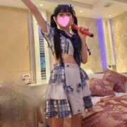 ヒメ日記 2026/03/10 16:01 投稿 くろ 秋葉原コスプレ学園(AKG)