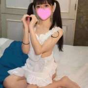 ヒメ日記 2026/03/11 00:16 投稿 くろ 秋葉原コスプレ学園(AKG)