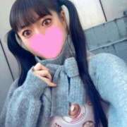 ヒメ日記 2026/03/11 07:11 投稿 くろ 秋葉原コスプレ学園(AKG)