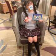 ヒメ日記 2026/03/12 10:02 投稿 くろ 秋葉原コスプレ学園(AKG)