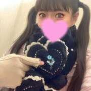 ヒメ日記 2026/03/13 07:11 投稿 くろ 秋葉原コスプレ学園(AKG)