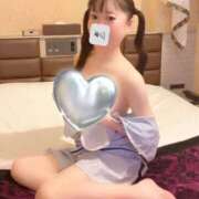 ヒメ日記 2026/03/14 11:51 投稿 くろ 秋葉原コスプレ学園(AKG)