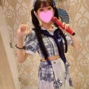 ヒメ日記 2026/03/14 23:18 投稿 くろ 秋葉原コスプレ学園(AKG)