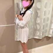 ヒメ日記 2026/03/15 01:11 投稿 くろ 秋葉原コスプレ学園(AKG)