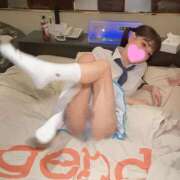 ヒメ日記 2026/03/16 12:51 投稿 くろ 秋葉原コスプレ学園(AKG)