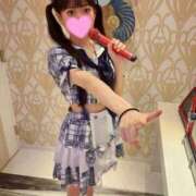 ヒメ日記 2026/03/16 16:19 投稿 くろ 秋葉原コスプレ学園(AKG)