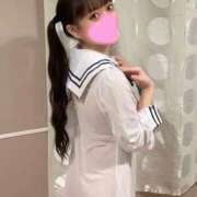 ヒメ日記 2026/03/18 01:11 投稿 くろ 秋葉原コスプレ学園(AKG)